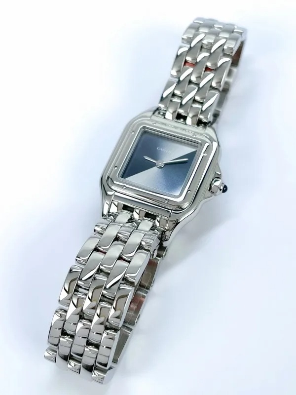 Cartier(カルティエ)
