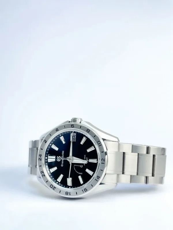 Grand Seiko(グランドセイコー)
