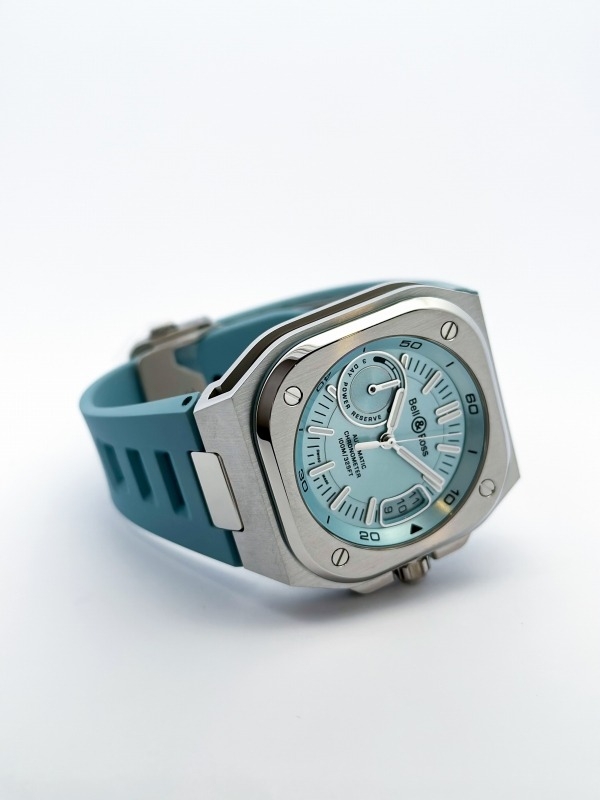 BELL &amp; ROSS(ベル＆ロス)

