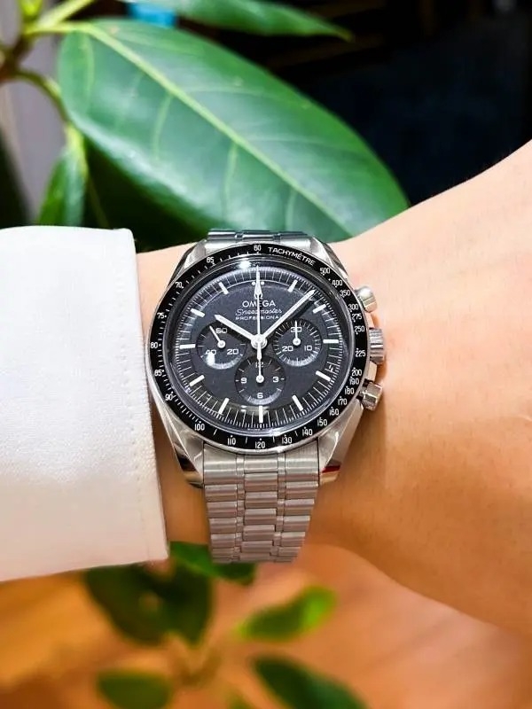 OMEGA(オメガ)
