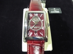 FREDERIQUE CONSTANT(フレデリック・コンスタント)
