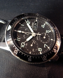 SINN(ジン)
