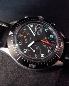 SINN(ジン)
