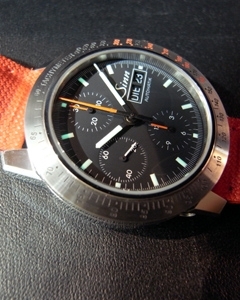 SINN(ジン)
