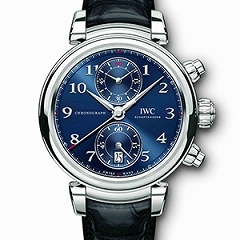 IWC(アイ・ダブリュー・シー)
