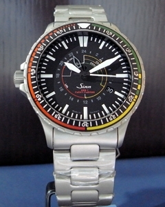 SINN(ジン)
