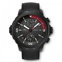 IWC(アイ・ダブリュー・シー)

