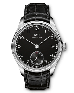 IWC(アイ・ダブリュー・シー)
