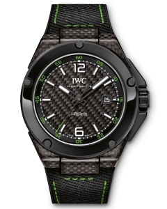 IWC(アイ・ダブリュー・シー)
