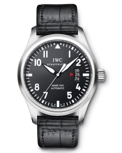 IWC(アイ・ダブリュー・シー)
