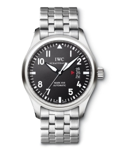 IWC(アイ・ダブリュー・シー)
