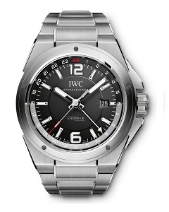 IWC(アイ・ダブリュー・シー)
