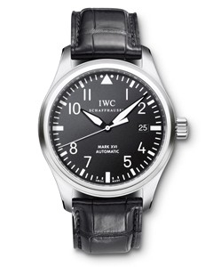 IWC(アイ・ダブリュー・シー)
