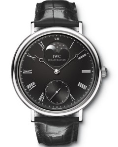 IWC(アイ・ダブリュー・シー)
