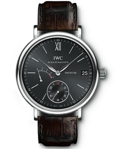 IWC(アイ・ダブリュー・シー)
