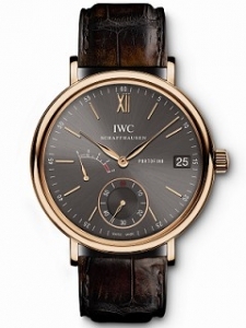 IWC(アイ・ダブリュー・シー)
