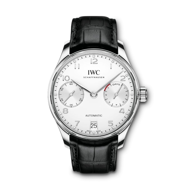 IWC(アイ・ダブリュー・シー)
