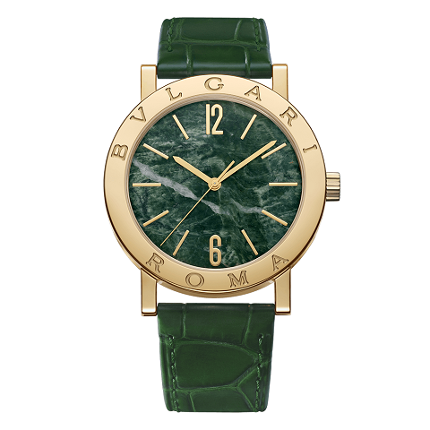 BVLGARI(ブルガリ)
