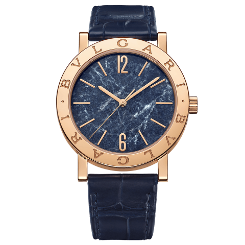 BVLGARI(ブルガリ)
