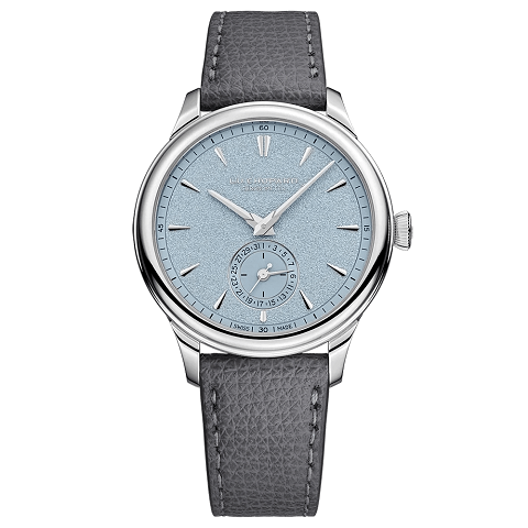CHOPARD(ショパール)
