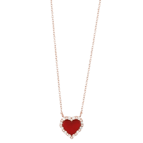 DAMIANI(ダミアーニ)
