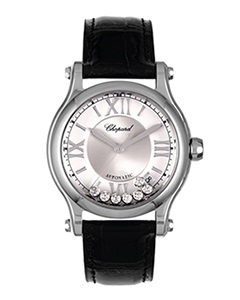 CHOPARD(ショパール)
