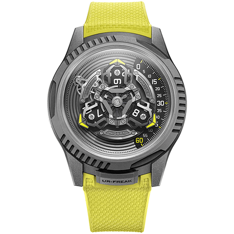 (ユリス・ナルダン)
