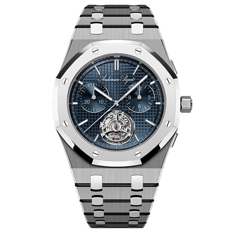 (オーデマ ピゲ)
