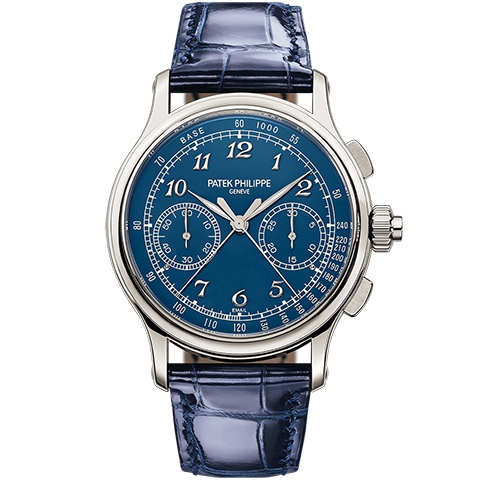 PATEK PHILIPPE(パテック フィリップ)
