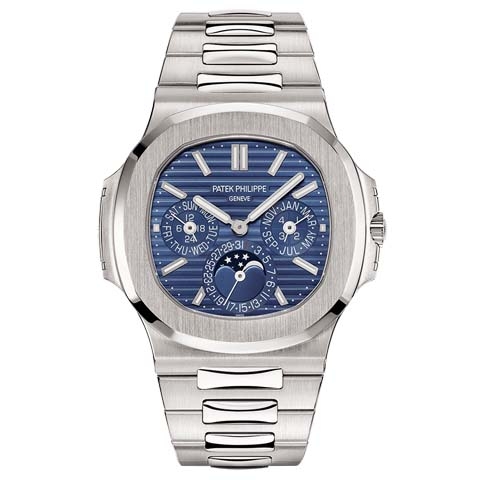 PATEK PHILIPPE(パテック フィリップ)
