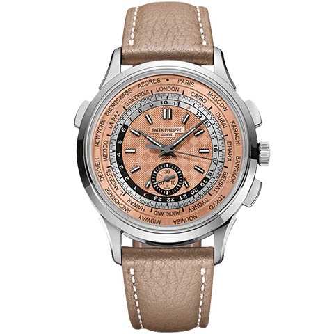 PATEK PHILIPPE(パテック フィリップ)
