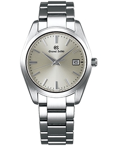 Grand Seiko(グランドセイコー)
