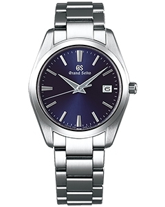 Grand Seiko(グランドセイコー)
