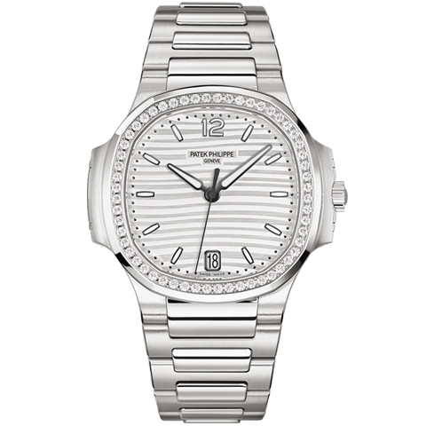 PATEK PHILIPPE(パテック フィリップ)
