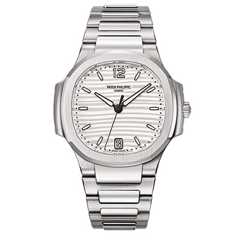 PATEK PHILIPPE(パテック フィリップ)
