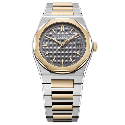 (ジラール・ペルゴ)
