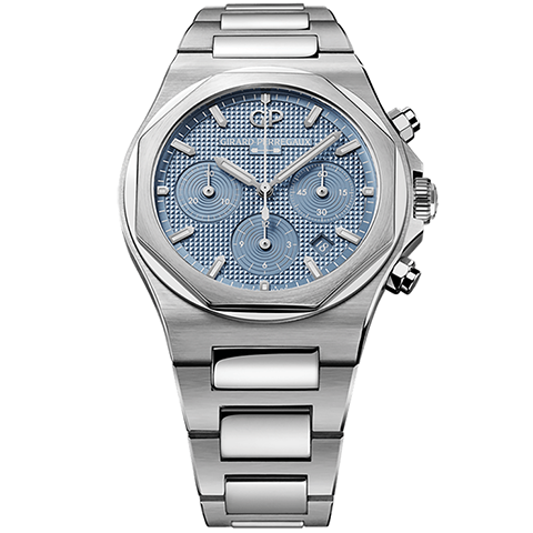 (ジラール・ペルゴ)
