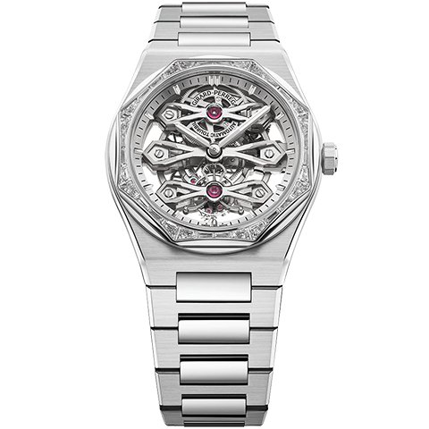 (ジラール・ペルゴ)
