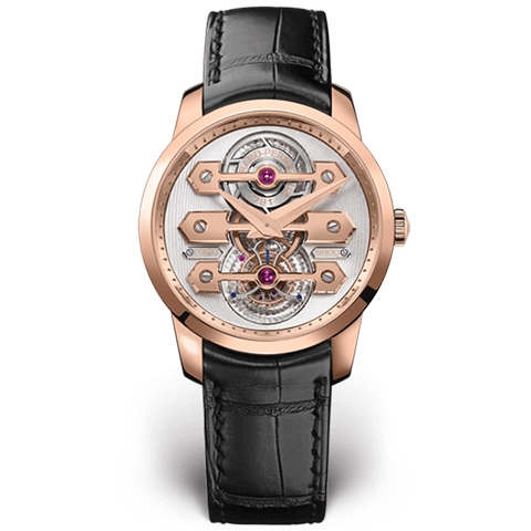 GIRARD-PERREGAUX(ジラール・ペルゴ)
