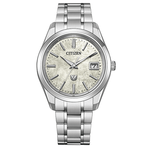 (ザ・シチズン)
