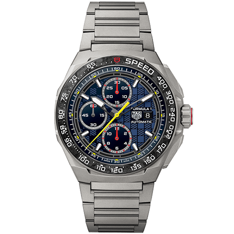 (タグ・ホイヤー)
