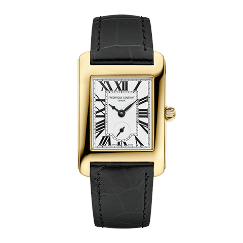 (フレデリック・コンスタント)
