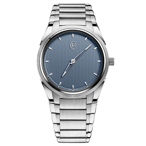PARMIGIANI FLEURIER(パルミジャーニ・フルリエ)
