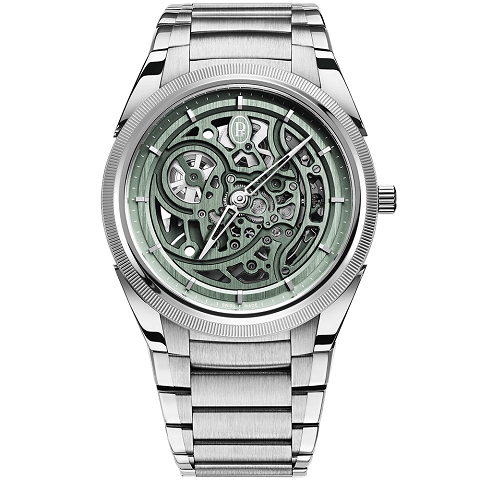 PARMIGIANI FLEURIER(パルミジャーニ・フルリエ)
