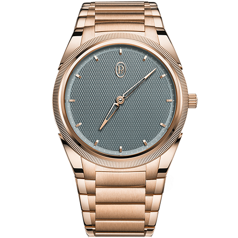 (パルミジャーニ・フルリエ)
