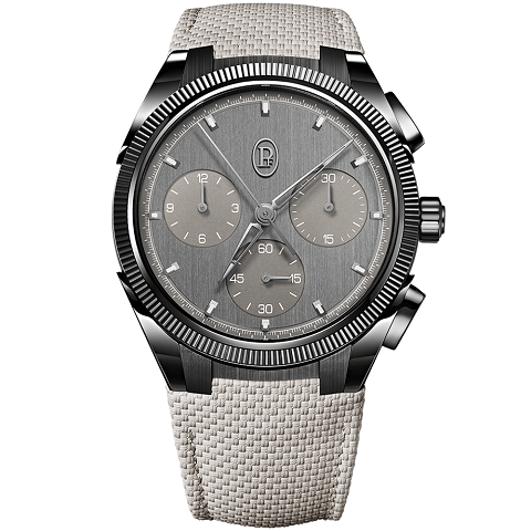 PARMIGIANI FLEURIER(パルミジャーニ・フルリエ)
