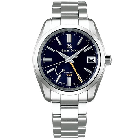 Grand Seiko(グランドセイコー)
