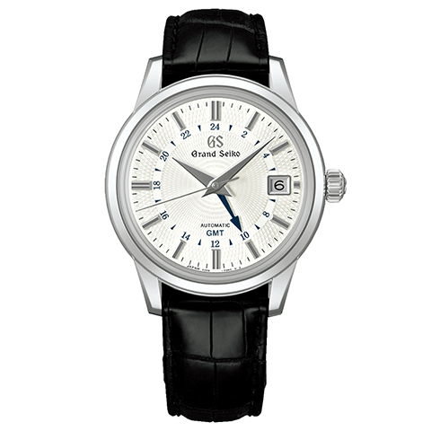 (グランドセイコー)
