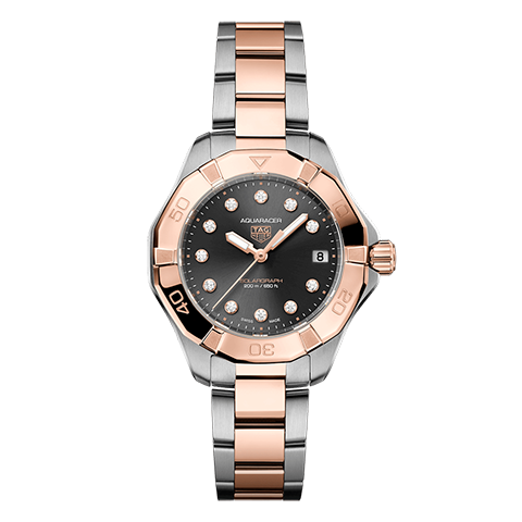 (タグ・ホイヤー)
