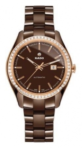 RADO(ラドー)
